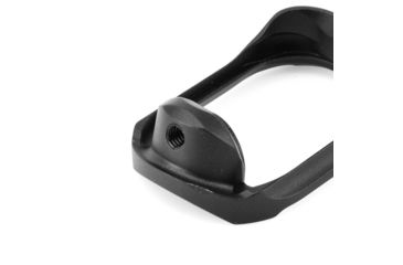 Image of ZEV Technologies Pro One Piece Magwell, Compact Models, Glock 19/23 Gen 5, MW.K-CPT-PRO-5G