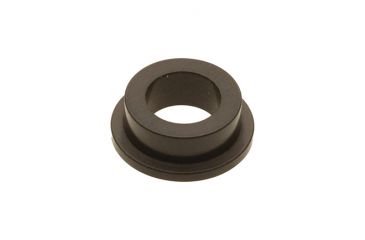 Image of ZEV Technologies Glock Gen 4 Reducing Ring Coating, Black, RDC-4G-SS-DLC