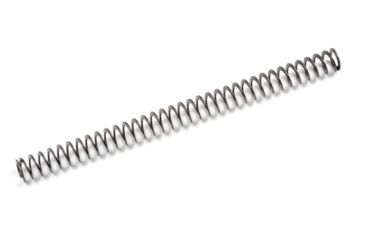 Image of ZEV Technologies ISMI Recoil Spring, 15 lb ISMI-SPR-REC-15L