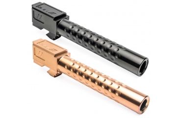 Image of ZEV Technologies Match Grade Barrel G17