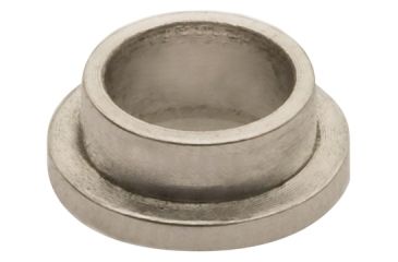 Image of Zev Technologies Recoil Spring Retaining Washer