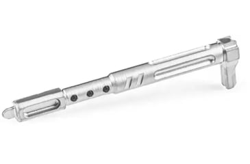 Image of ZEV Technologies Skeletonized Striker Firing Pin for Gen 5 9mm, 40 S&amp;W ,357 Sig Sauer