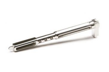 Image of ZEV Technologies Skeletonized Striker,Large STK-LG