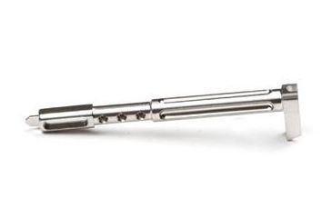 Image of Open Box, Dealer Demo, ZEV Technologies Skeletonized Striker, Small, STK-SM