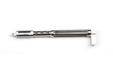 Image of ZEV Technologies Skeletonized Striker,Small STK-SM