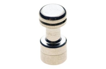 Image of Zev Technologies Titanium Firing Pin Safety Fits All 9mm/.40 S&amp;W/.357 SIG Fits Glocks