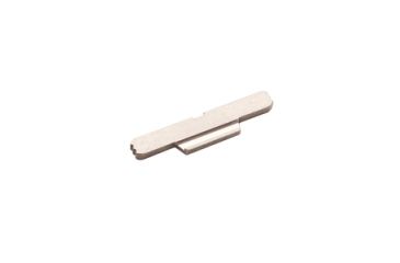 Image of ZEV Technologies Extended Slide Lock Lever, Titanium, SLL-EXT-TI