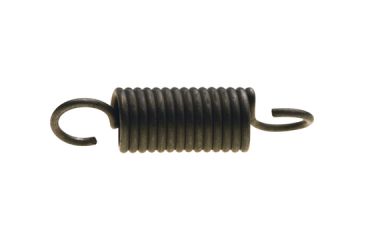 Image of ZEV Technologies Trigger Spring, Fits All Glocks, SPR-TRG