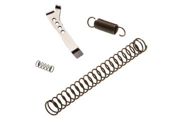 Image of ZEV Technologies Trigger Starter Kit, Glocks Except 42, 43 SPR-START-KIT