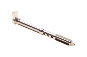 Image of Zev Technologies V4 Skeletonized Striker .45 ACP/10mm