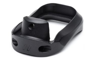 Image of ZEV Technologies ZEV Magwell PRO Plus Sm/Std 1st-4th Gen, MW.K-STD-PRO-PLUS