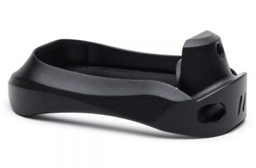 Image of ZEV Technologies ZEV Magwell PRO Plus Sm/Std 1st-4th Gen, MW.K-STD-PRO-PLUS