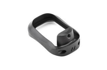 Image of ZEV Technologies Universal Pro Plus Magwell, Standand Models, Glock Gen 1-4, MW.K-STD-PRO-PLUS