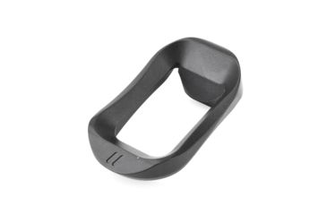 Image of ZEV Technologies ZEV Magwell PRO Plus Sm/Std 1st-4th Gen, MW.K-STD-PRO-PLUS