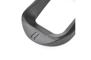 Image of ZEV Technologies ZEV Magwell PRO Plus Sm/Std 1st-4th Gen, MW.K-STD-PRO-PLUS