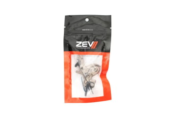 Image of ZEV Technologies Core Combat Trigger