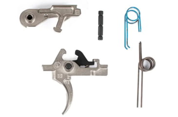Image of ZEV Technologies Core Combat Trigger