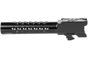 Image of ZEV Technologies Glock 19 9mm Luger Optimized Match Non-Threaded Pistol Barrel