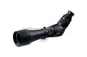 Image of Zhumell 20-60x60mm Angled Body Spotting Scope (SS-206060A) ZHUI005-1