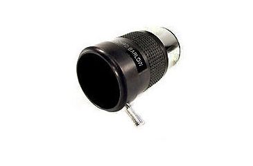 Image of Zhumell 1.25'' 2x Achromatic Barlow Lens (1.25-2xBARLOW-NO) ZHUE001-1
