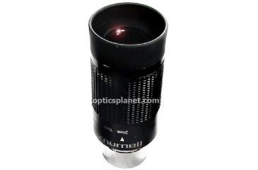 Image of Zhumell 1.25'' 8-24mm Zoom Eyepiece (1.25-824Z-O) ZHUL017-1
