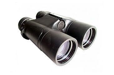 Image of Zhumell 8x42 Waterproof Binoculars WS0842