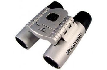 Image of Zhumell 8x21 Folding Compact Binoculars (D70821) ZH-BI-ZHUM001-2