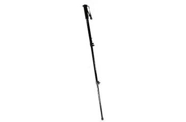 Image of Zhumell Compact Monopod TRIYH300