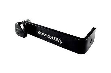 Image of Zhumell L Mount Binocular Tripod Adapter ZHUI002-1 (TL135AB)