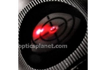 Image of Improperly Aligned