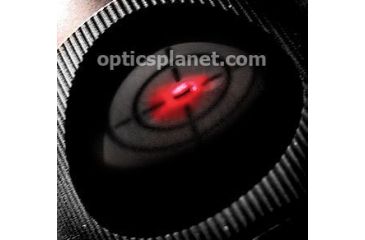 Image of Properly Aligned