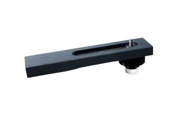 Image of Zhumell Tripod Balance Plate O-BP
