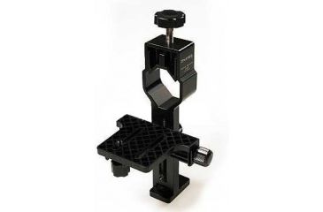 Image of Zhumell Universal Digiscoping / Astrophotography Telescope / Spotting Scope Camera Adapter P200-A