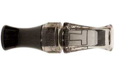 Image of Zink ATM Duck Call Poly Single, Gunsmoke, ZNK-ZNK6024