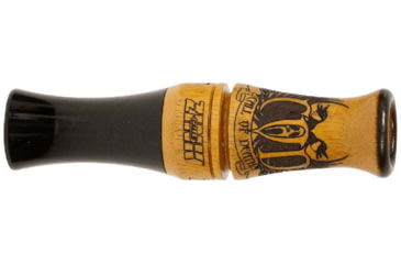 Image of Zink Cod Goose Call, Customer Hunter, ZNK-ZNK5067