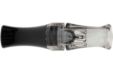 Image of Zink Cod Goose Call Poly Single, Gunsmoke, ZNK-ZNK5065