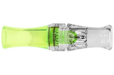 Image of Zink Cod Goose Poly Single, Lemon Drop, ZNK-ZNK5068