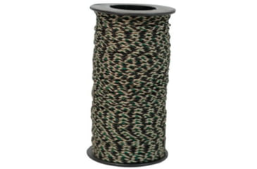 Image of Zink Decoy Braided Cord 200ft