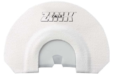 Image of Zink Mouth Call Lost Lady Calls, ZNK-ZNK321