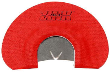 Image of Zink Mouth Call X-Lady Calls, ZNK-ZNK314