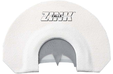 Image of Zink Mouth Calls Wicked Sister Calls, ZNK-ZNK319