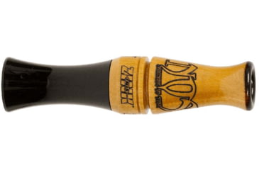 Image of Zink Nos Goose Call, Customer Hunter, ZNK-ZNK5017