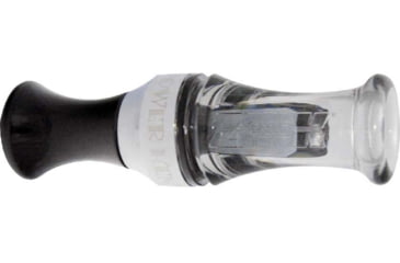 Image of Zink Ph-1 Duck Call Poly Single, Gunsmoke, ZNK-ZNK832