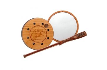 Image of Zink Power Hen Aluminum, Turkey Call 310