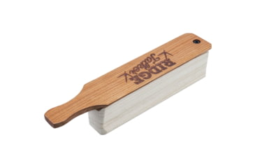 Image of Zink Ridge Talker Box Call, 1408913