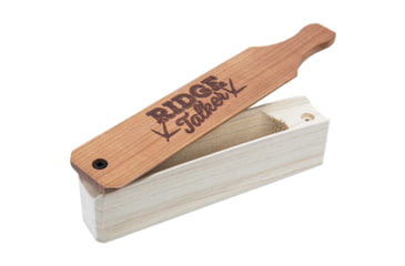 Image of Zink Ridge Talker Box Call, 1408913