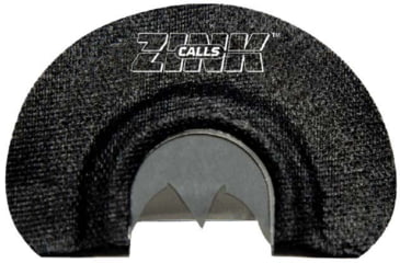 Image of Zink Signature Series Batwing Call, ZNK-ZNK341