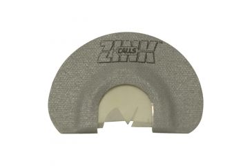 Image of Zink Z-Combo 2-Reed, Turkey Call 335