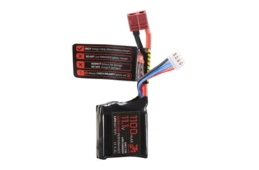 Image of Zion Arms Zion Arms R&amp;D Precision Licensed PW9 Mod 0 Airsoft Rifle, Black, ZA-PW9-SB