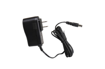 Image of Zion Arms Zion Arms R&amp;D Precision Licensed PW9 Mod 0 Airsoft Rifle, Black, ZA-PW9-SB